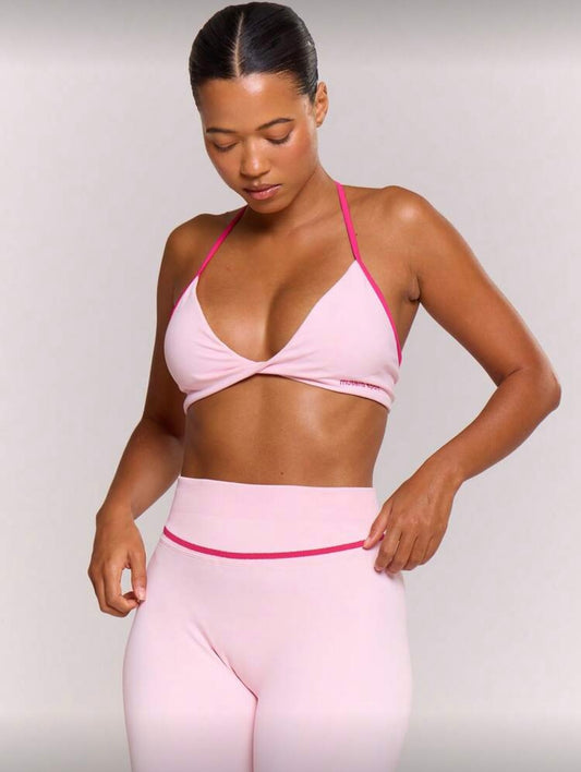 Musera sports bra