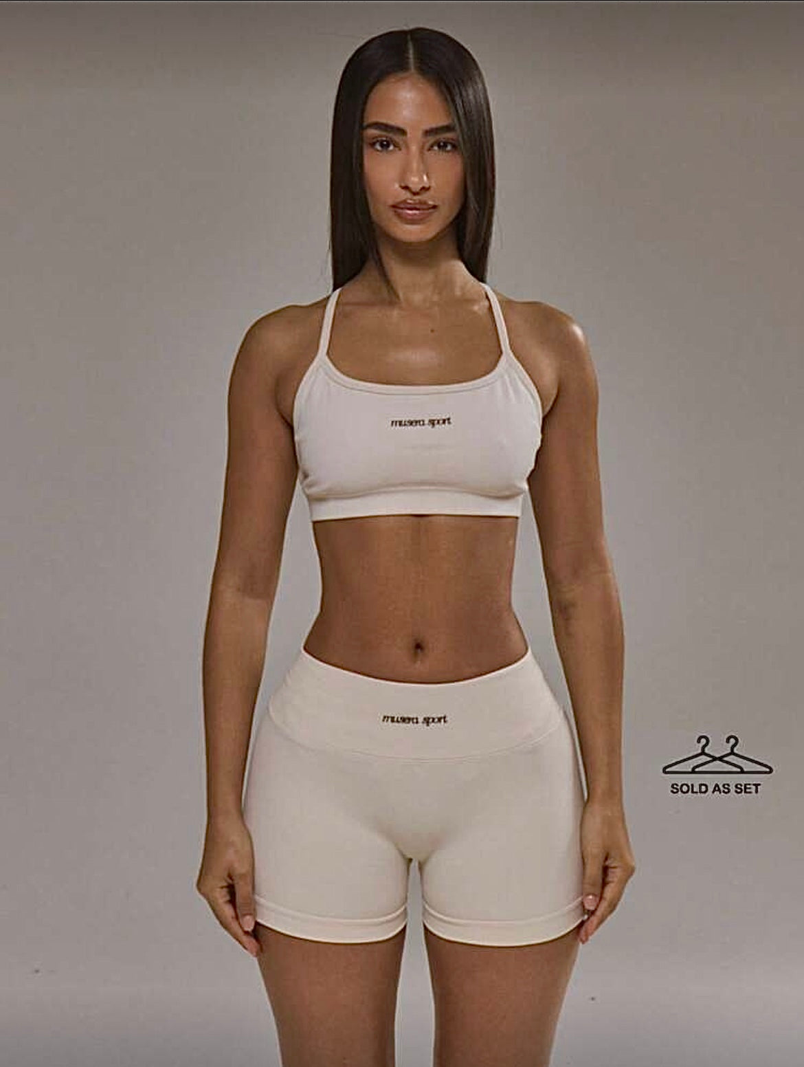 Women’s 2 piece workout set