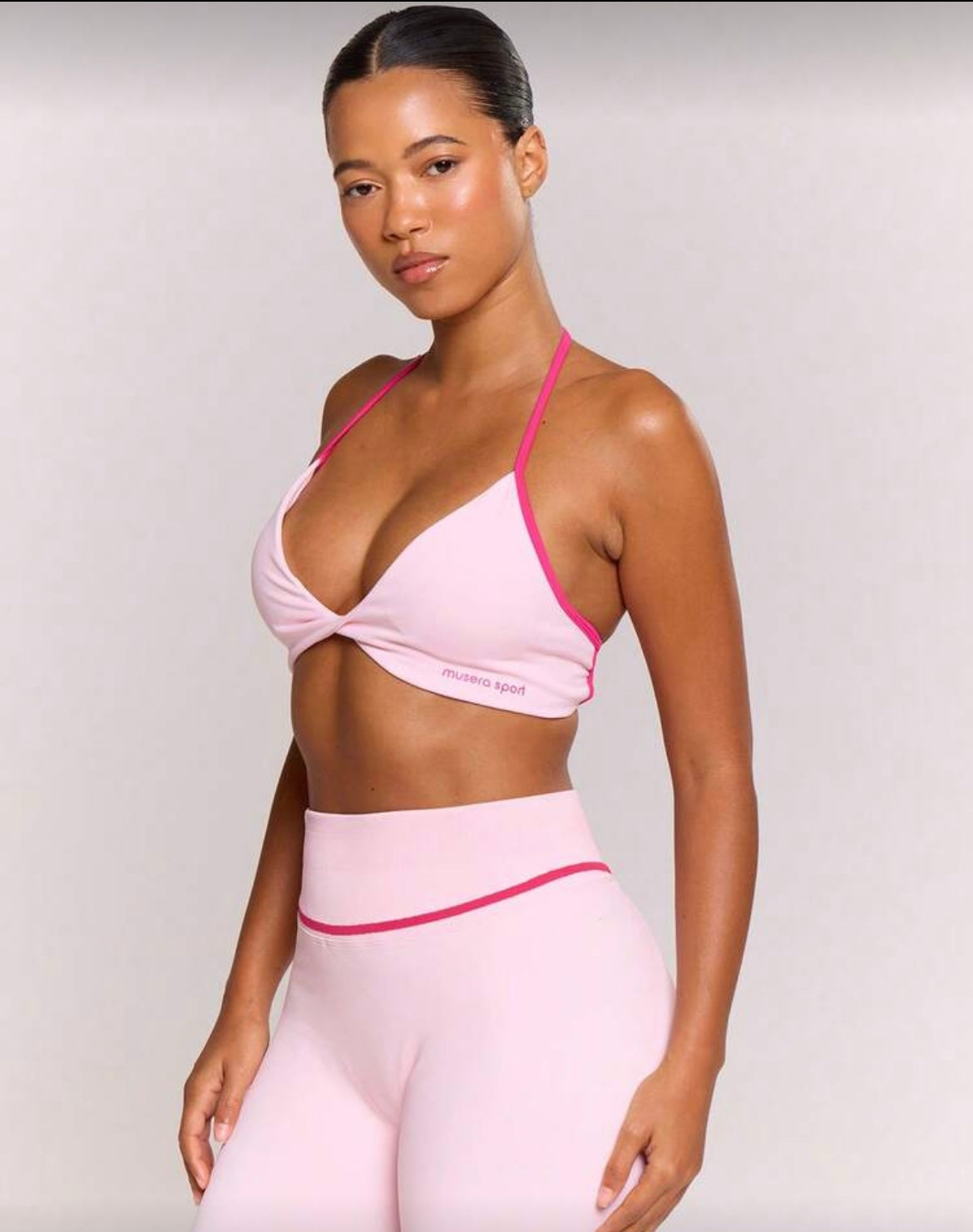 Musera sports bra