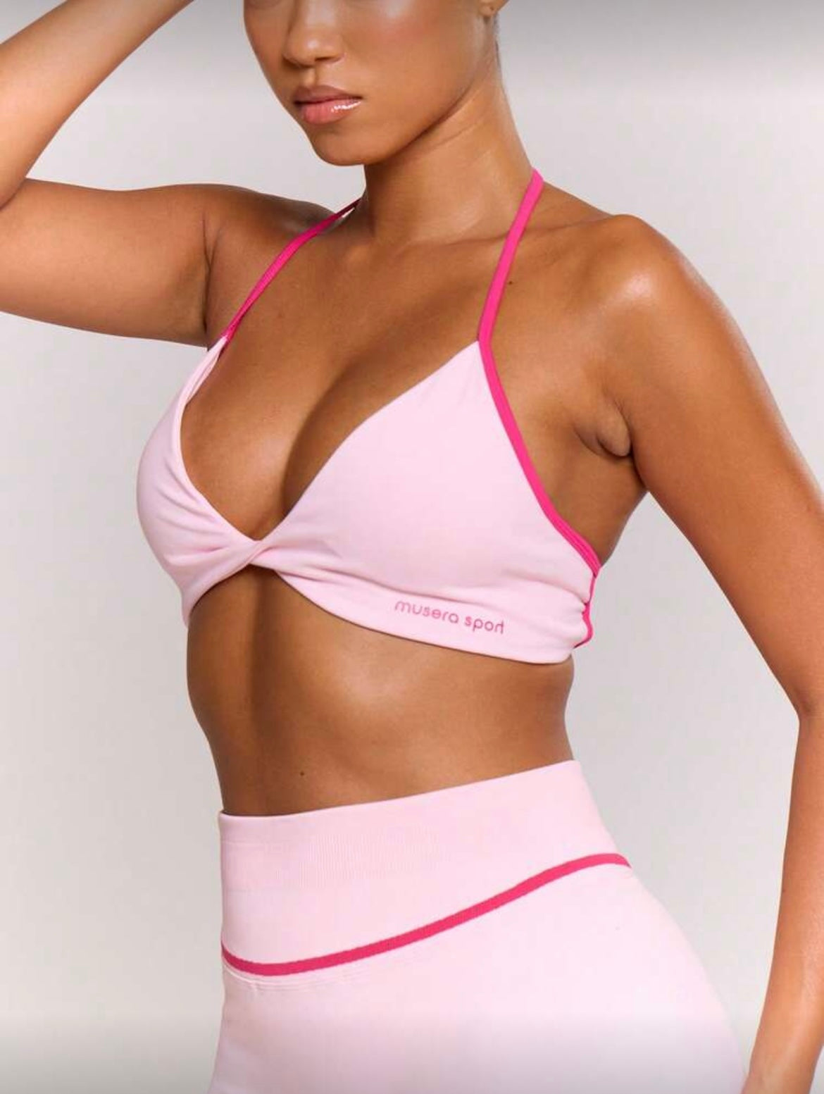 Musera sports bra