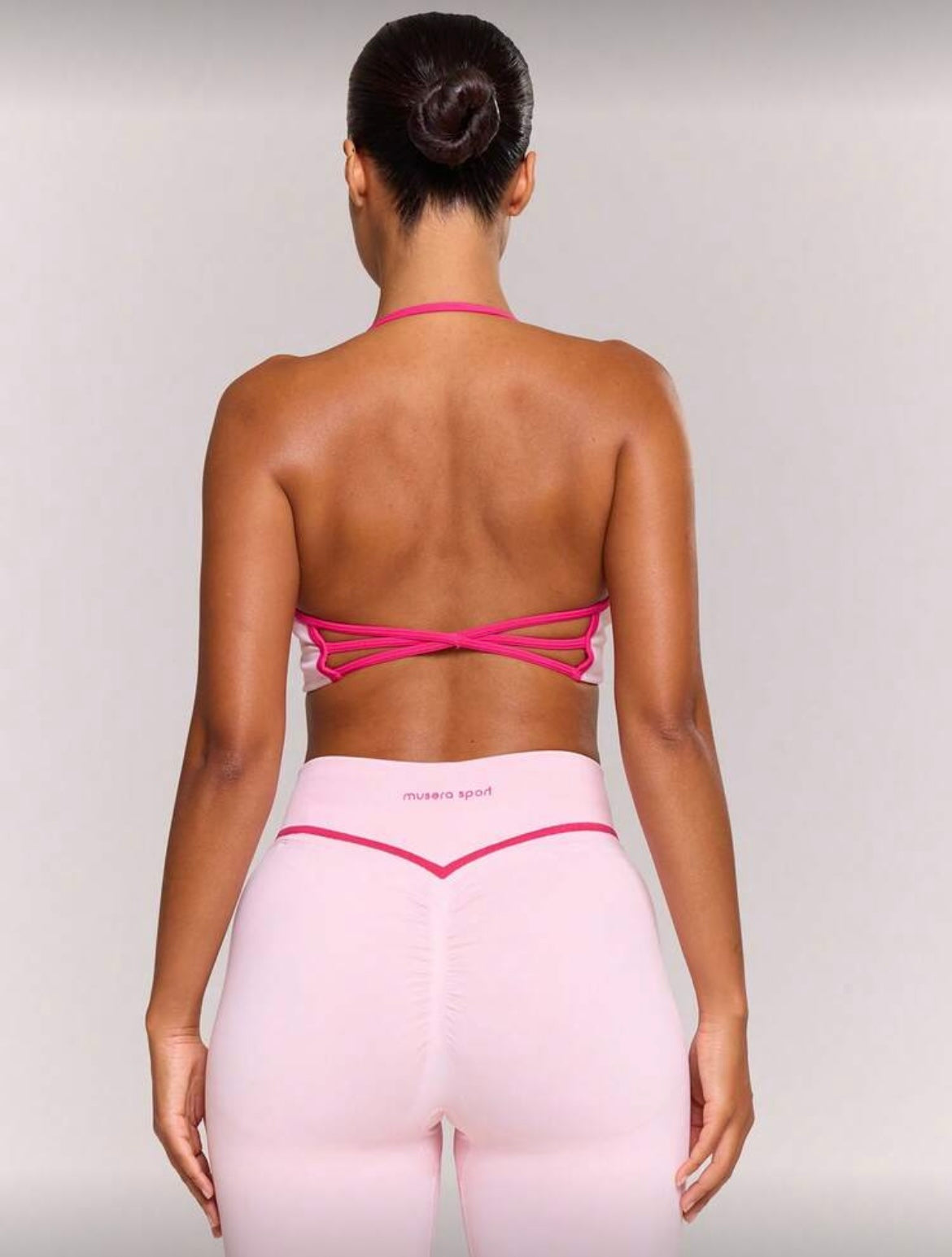 Musera sports bra