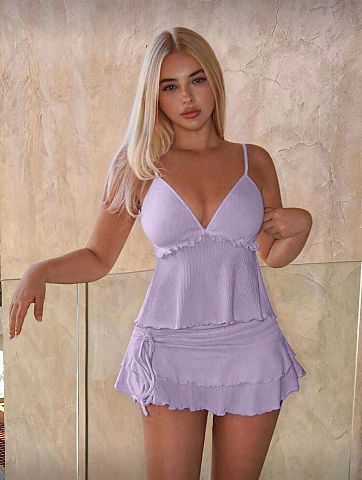Women’s 2 piece set