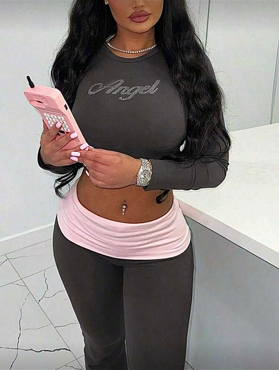 Women’s 2 piece set