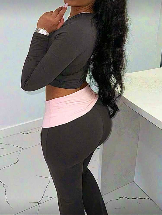 Women’s 2 piece set