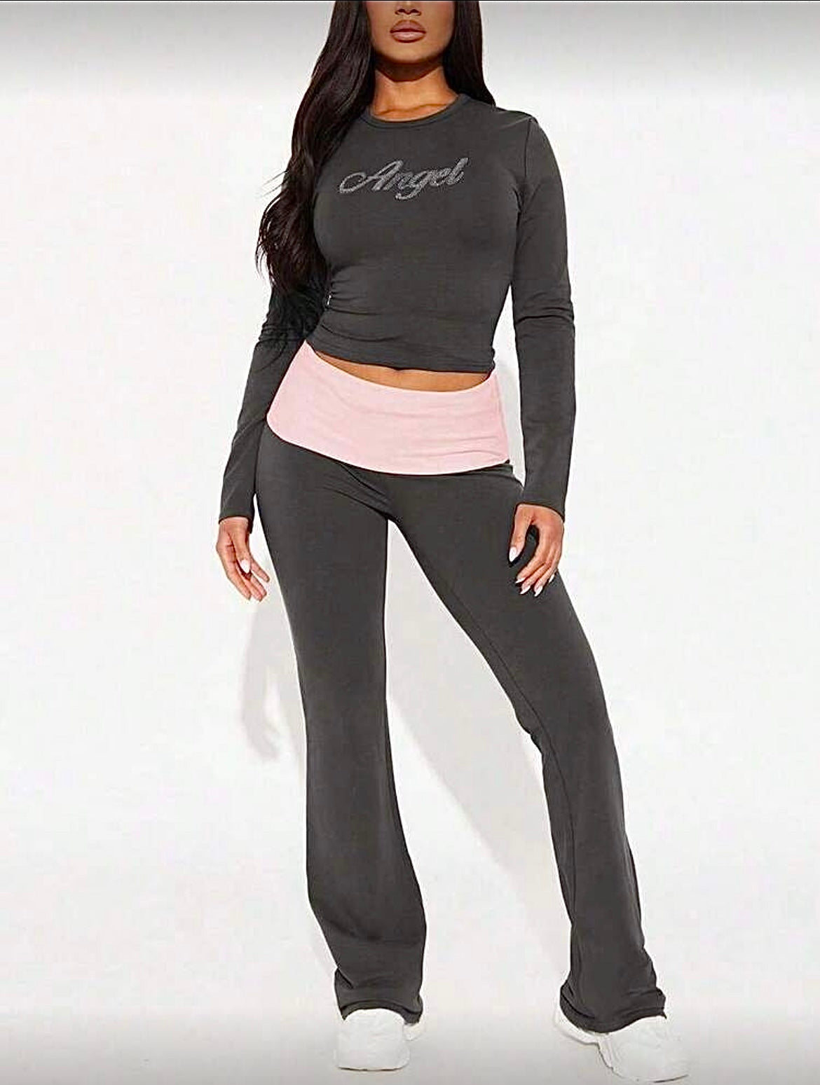Women’s 2 piece set