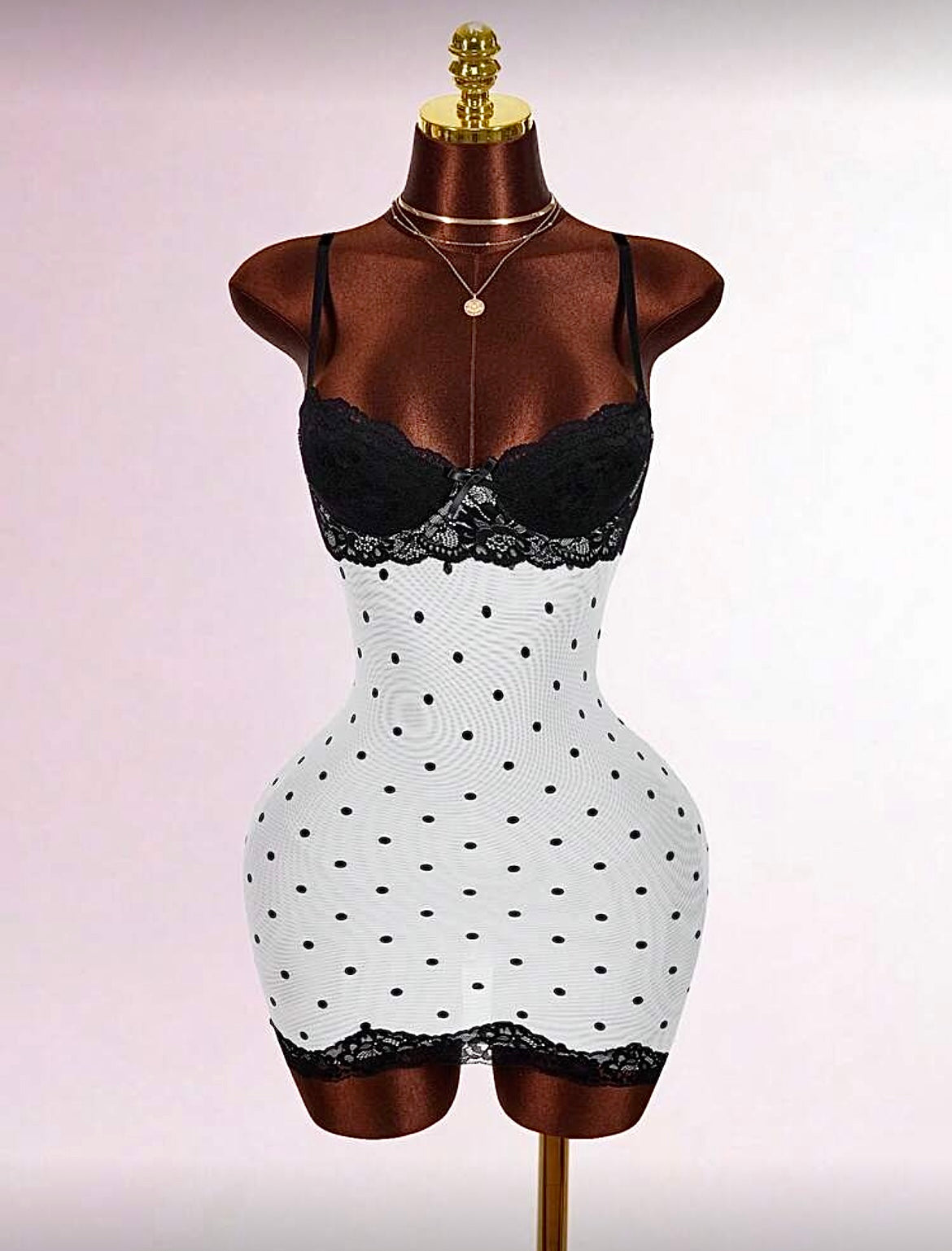 Women’s dress