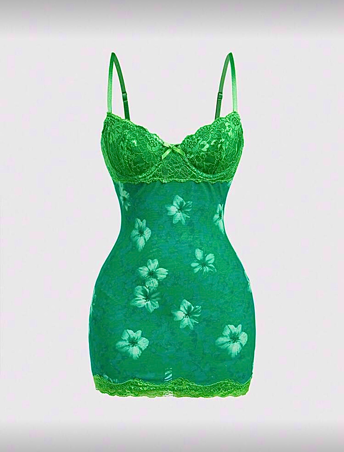 Women’s dress