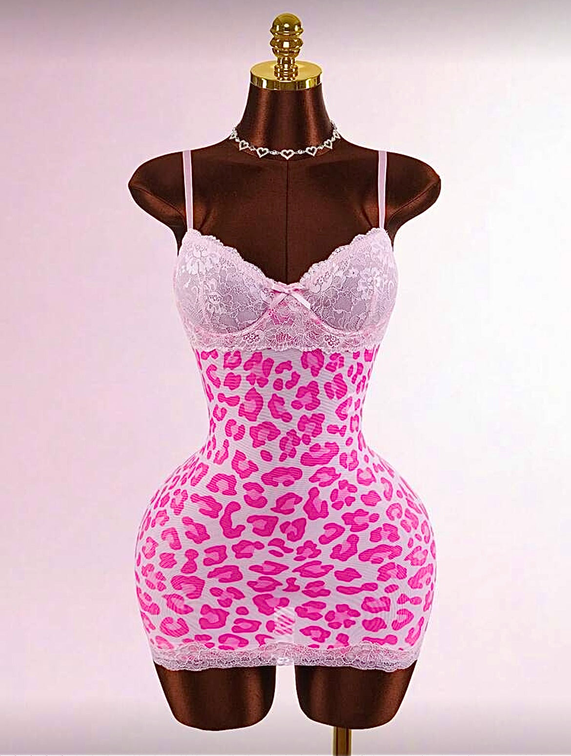 Women’s dress