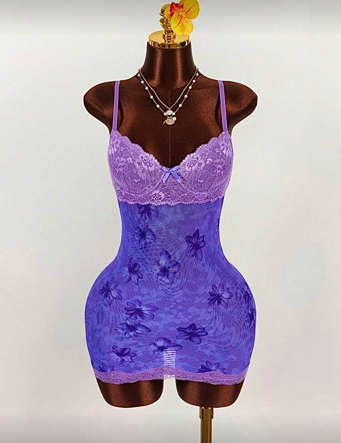Women’s dress