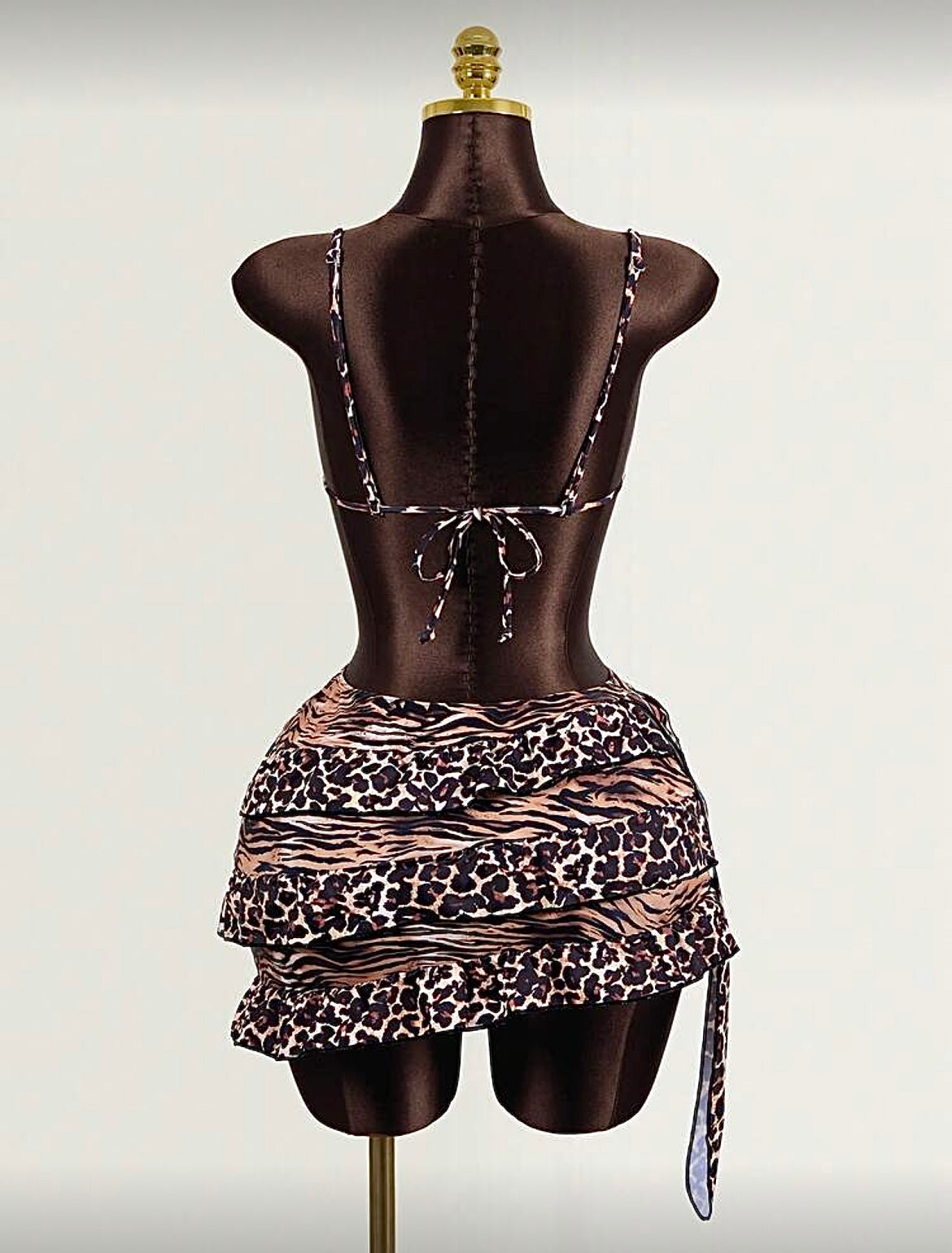 Women’s bikini