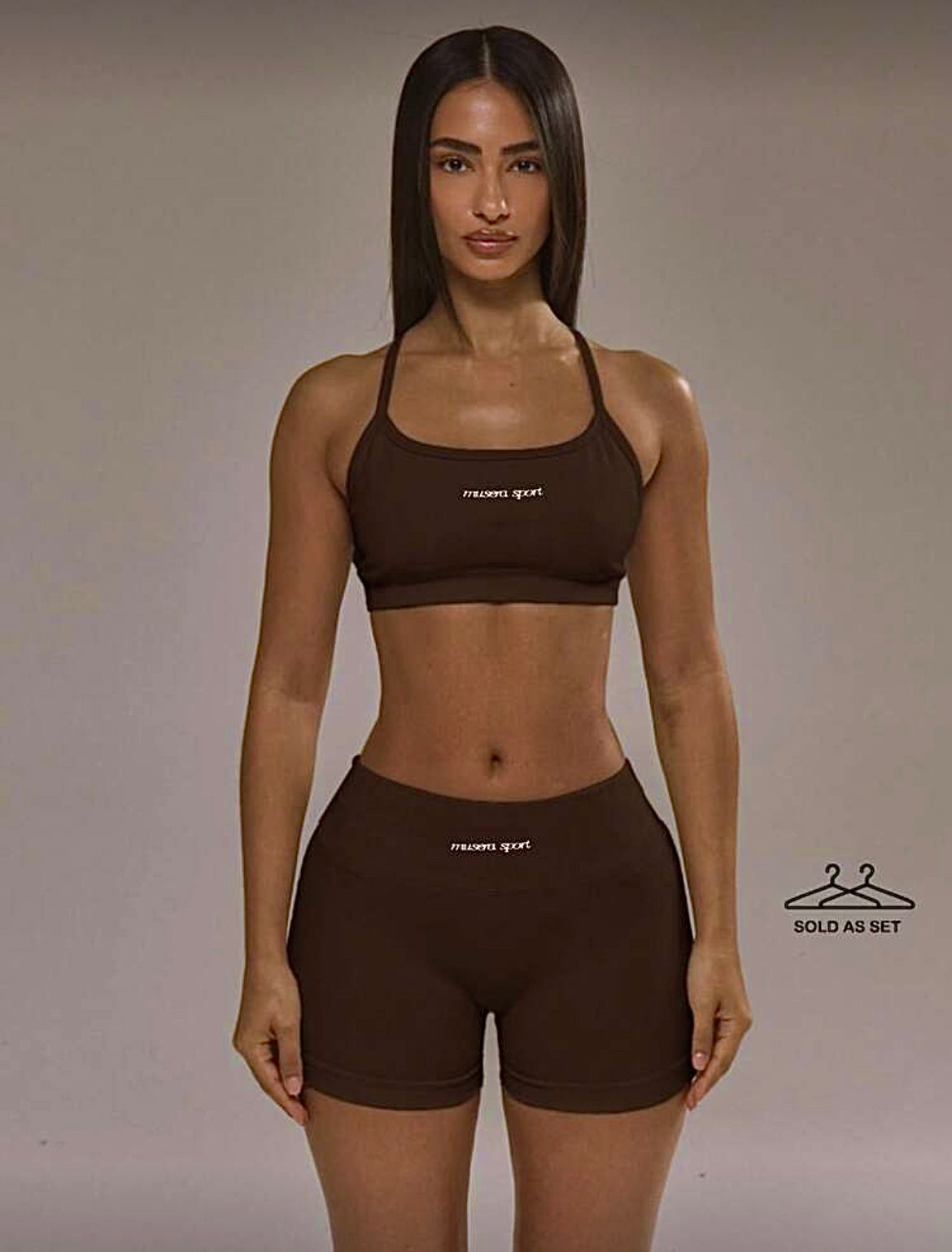 Women’s 2 piece workout set