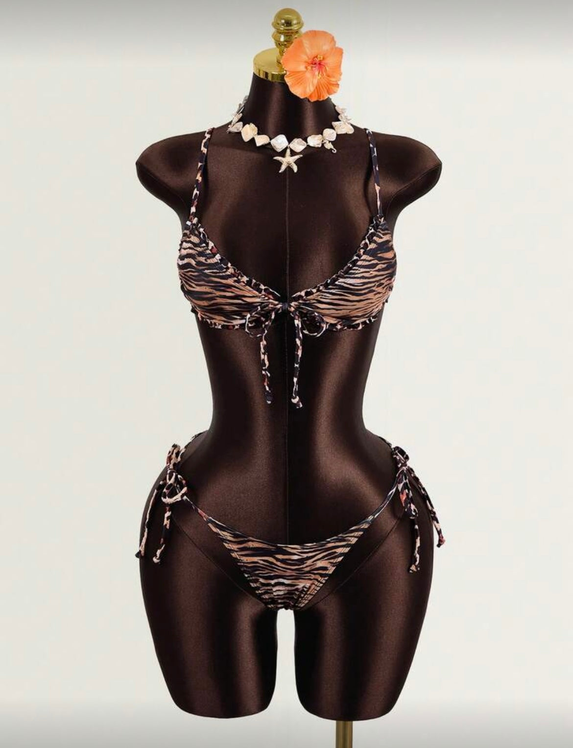 Women’s bikini